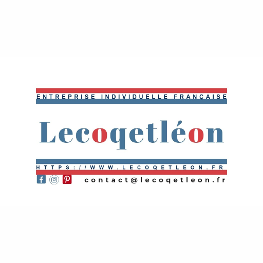LeCoqEtLéon